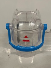 Bissell 3624 spot for sale  Tempe