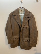 lakeland leather jacket for sale lakeland leather jacket for sale Rexburg