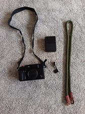 Fujfilm pro digital for sale  GILLINGHAM