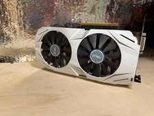 asus gtx 1060 6gb for sale asus gtx 1060 6gb for sale Brooklyn