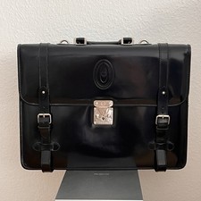 Edle luxeriöse aktentasche gebraucht kaufen  Stuttgart