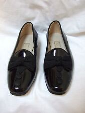 Never worn vintage for sale  FARINGDON