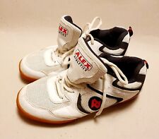 Turnschuhe alex athletics gebraucht kaufen  Deutschland