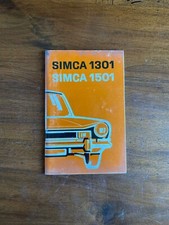 Uso manutenzione chrysler usato  Orio Litta