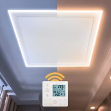 Heidenfeld infrarotheizung dec gebraucht kaufen Heidenfeld infrarotheizung dec gebraucht kaufen  Breitengüßbach