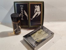 hai karate for sale hai karate for sale Kenilworth