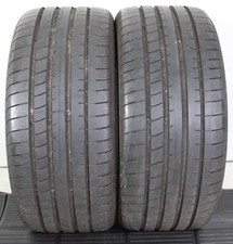 255 35r19 96y gebraucht kaufen  Bad Tölz
