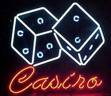 Casino poker x20 for sale  USA