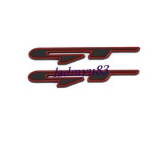 2pcs optima line for sale  USA