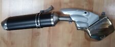 Augusta 800 brutale800 for sale  PRESTON