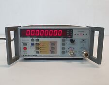 Frequency counter racal usato  Ardea