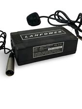 12v 24v 36v for sale  UK