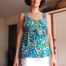 Womens loose fit for sale  BRISTOL