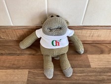 Tips tea chimp for sale  BRIERLEY HILL