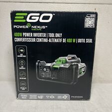 Ego power nexus for sale  Moreno Valley