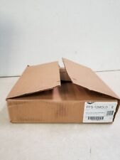 Box vollrath pfs for sale  Salt Lake City