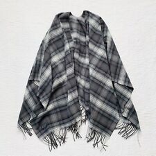 Pendleton wool fringe for sale  Bend
