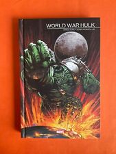 Comics war hulk d'occasion  Nancy-
