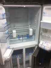 Kenwood ksbs4dx17 fridge for sale  BIRMINGHAM