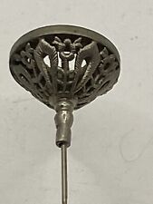 Beautiful victorian hat for sale  LLANFAIRPWLLGWYNGYLL