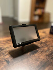 New box garmin for sale  Salt Lake City