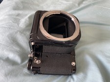 Pentax 6x7 medium for sale  LISS