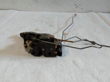 8131007000 serratura porta usato  Mazzarino