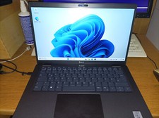 DELL Latitude 7410 14"  Notebook Intel Core i7 10810U 16GB, 512GB SSD Windows 11 comprar usado  Enviando para Brazil
