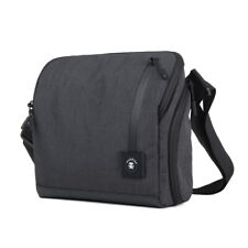 Crumpler roadcase 1000 gebraucht kaufen  Bielefeld