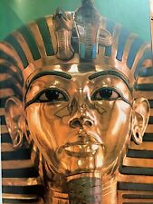 Egypte histoire art d'occasion Egypte histoire art d'occasion  Morestel