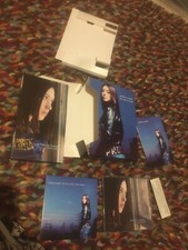 Michelle branch promo for sale  BARNET
