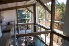 Circle sawn timbers for sale  Pond Eddy