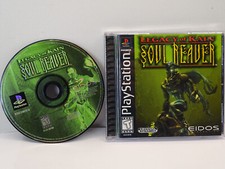 Ntsc ps1 playstation gebraucht kaufen  Berlin