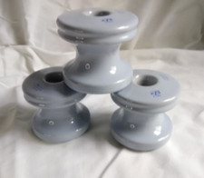 Vintage ppc porcelain for sale  Lufkin