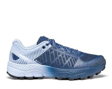 Scarpa spin ultra for sale  Park Falls