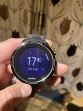 Suunto baro gps for sale  HALIFAX