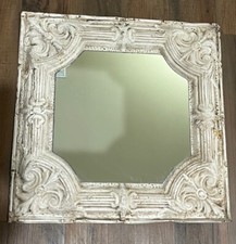 Vintage tin ceiling for sale  North East