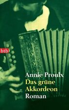 Grüne akkordeon gebraucht kaufen  Berlin