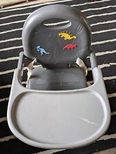Chicco portable snack for sale  ROCHESTER