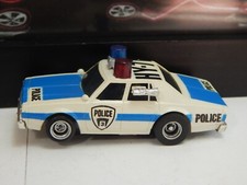 Afx chevy pursuit for sale  Leavenworth