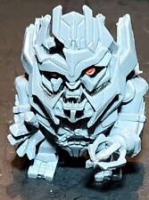 Transformers dotm megatron for sale  Placerville