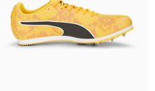 Puma evospeed star gebraucht kaufen  Ulm
