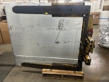 Cascade 50d 10a for sale  Granite Falls