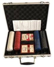 200 poker chip for sale  Mesa