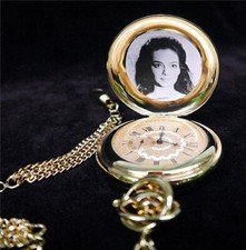 musical pocket watch for sale musical pocket watch for sale UK