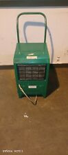 Ebac 10240kp kompact for sale  MOTHERWELL