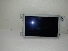 Audio sat nav for sale  WINSFORD