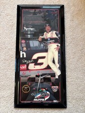 Dale earnhardt nascar for sale  Conestoga