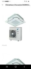 Climatisation daikin d'occasion  Gournay-en-Bray