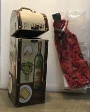 wood wine storage box for sale wood wine storage box for sale York
